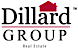 Dillard Group Real Estate logo