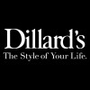 Dillard''S logo