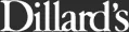 Dillard''s logo