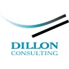 Dillon Consulting logo