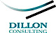 Dillon Consulting logo