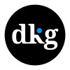 Dillon Kane Group logo