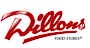 Dillons Grocery Store logo