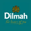 Dilmah Tea logo