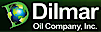 Dilmar Oil logo