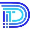 Dilon Technologies logo