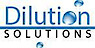 Dilution Solutions logo