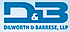 Dilworth & Barrese logo