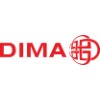 PT. Dima Indonesia logo