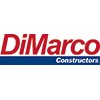 DiMarco Constructors logo