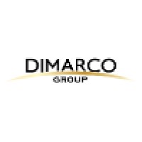 Dimarco Group logo