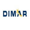 Dimar Manufacturing logo