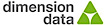 Dimension Data logo