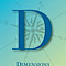 Dimensions In Travel logo