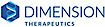 Dimension Therapeutics logo