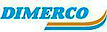 Dimerco Express Group logo