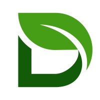 Dimitra Technology logo