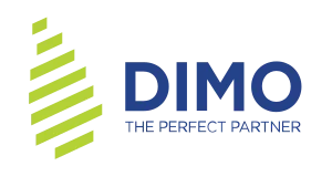 Diesel & Motor Engineering logo