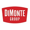 DiMonte Group logo