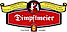 Dimpflmeier Bakery logo