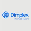 Dimplex Thermal Solutions logo