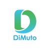 DiMuto logo