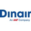 Dinair logo