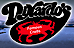 Dinardo''s Famous Crabs logo