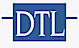 DTL logo