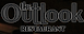 The Outlook Restaurant logo