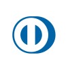 Diners Club del Ecuador logo