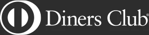 Diners Club Ecuador logo