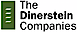 The Dinerstein Companies logo