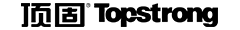 Guangdong Topstrong Integrated Home Furnishings logo