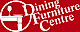 Dining Furniture Centre logo