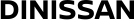 Distribuidora Nissan logo