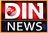 Din Media Group logo