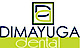 Dimayuga Family Dental logo