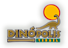 Dinópolis Teruel logo