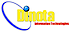 Dinota Information Technologies logo