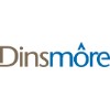 Dinsmore & Shohl logo