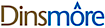 Dinsmore & Shohl logo