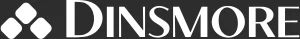 Dinsmore & Shohl logo