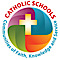 Diocese of Springfield in Illinois logo