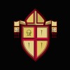 Diocese of San Diego logo