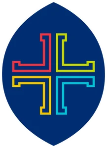 Episcopal Diocese of Missouri logo