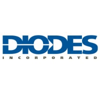 Diodes Zetex Neuhaus logo