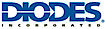 Diodes Zetex Neuhaus logo