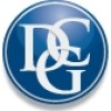 Dioguardi Consultation Group logo