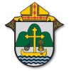 Diocese Of La Crosse logo